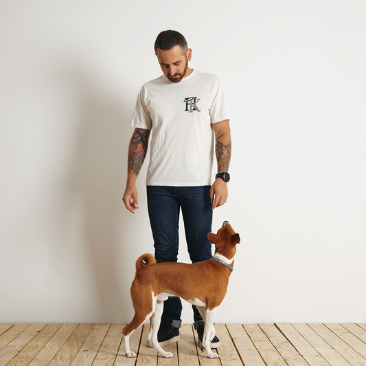 HK "Hard Times Don't Last Forever"