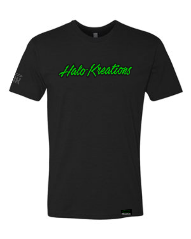 Halo Kreations Classic