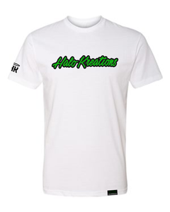 Halo Kreations Classic