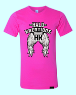 Load image into Gallery viewer, OG Halo Kreations T-Shirt
