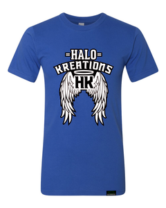 OG Halo Kreations T-Shirt