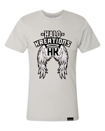 Load image into Gallery viewer, OG Halo Kreations T-Shirt
